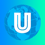 Cover Image of Download Unbordered Foreign Friend Chat 6.2.9 APK