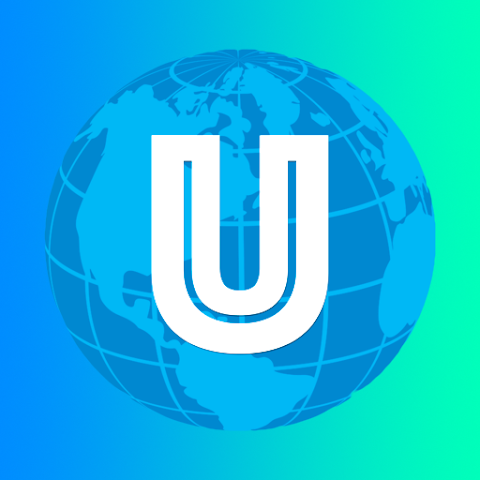Unbordered Foreign Friend Chat    com.unbordered Unlocked -Premium
