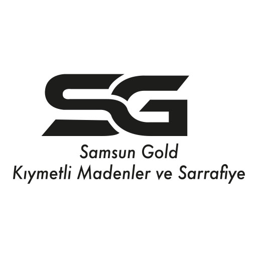 SAMSUN GOLD