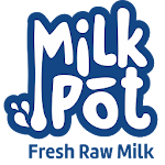 Cover Image of Download Milk Pot 1.0.7 APK