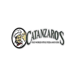 Icon image Catanzaro Pizza and Subs