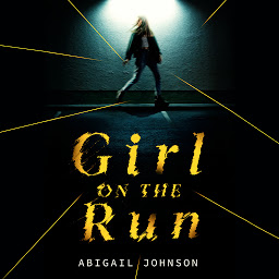 Icon image Girl on the Run