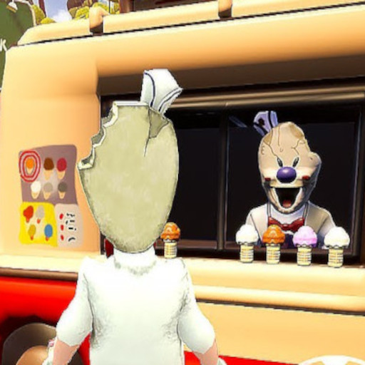 Guide For Hi my Neighbor