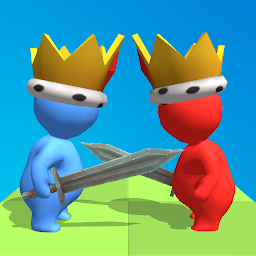 Castle Puzzle Mod Apk