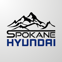 Ikonbild för Spokane Hyundai