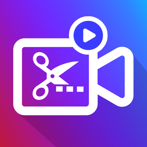 WeCut - Reverse Video Editor Download on Windows