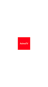 Screenshot 1 AnimeTV - Xem Anime Full HD android