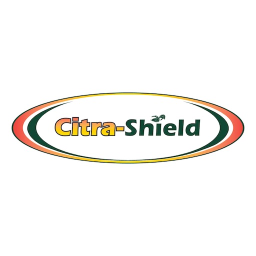 Citra-Shield 1.0 Icon