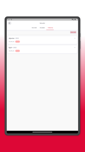 ÖZDEN KURS MERKEZİ