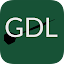 GDL Graded Darts Leagues