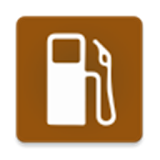 Fuel India icon