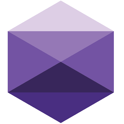 Medisoft Mobile logo