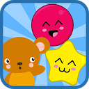 App herunterladen Toddler games for 2-3 year old Installieren Sie Neueste APK Downloader