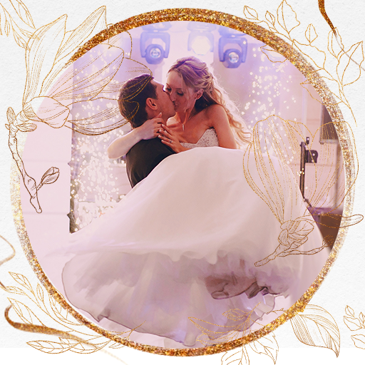 رقص های عروس و داماد‎ آموزش رقص ایرانی و خارجی