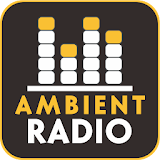 Best Ambient Radio icon