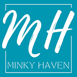 Icon image Minky Haven
