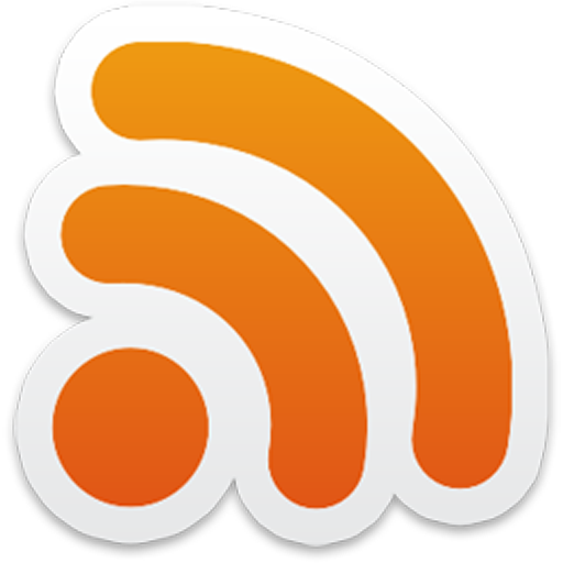 Đọc Báo - Tin Nhanh 24h logo