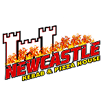 Cover Image of Download Newcastle Kebab House  APK