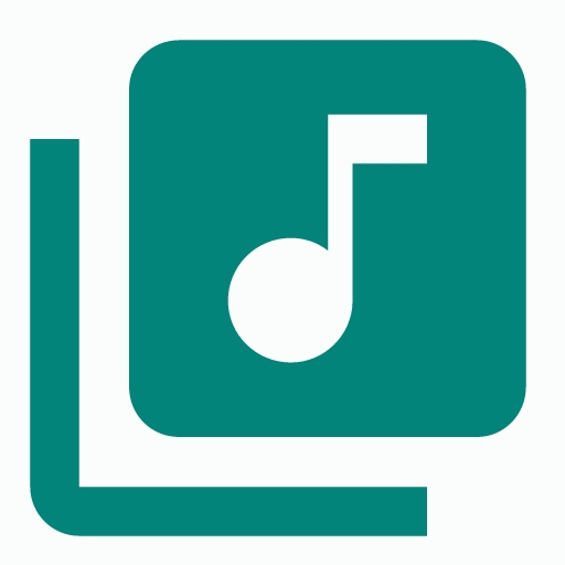 SCMP logo
