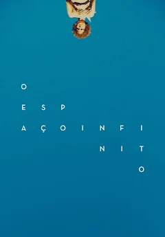O Espaço Infinito – Filmes no Google Play