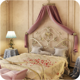 Romantic Bedroom Ideas icon