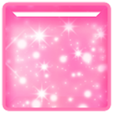 THEME - Baby Pink icon