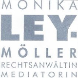 Rechtsanwältin Ley-Möller icon