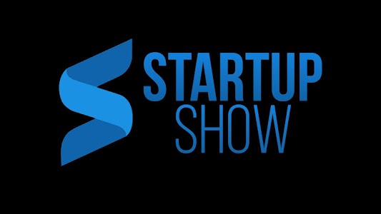 Startup Show TV Unknown