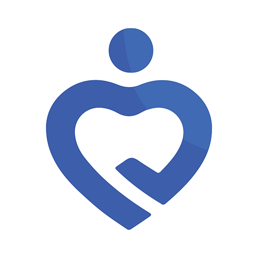 Sanitas Kártya logo