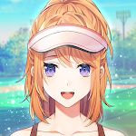 Cover Image of Download After School Girlfriend: Sexy  APK