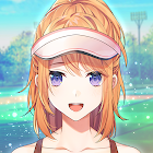After School Girlfriend: Sexy Anime Dating Sim 3.0.26
