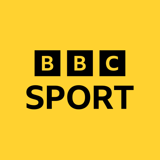 BBC Sport - News & Live Scores  Icon