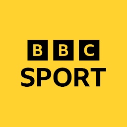 Ikonbillede BBC Sport - News & Live Scores