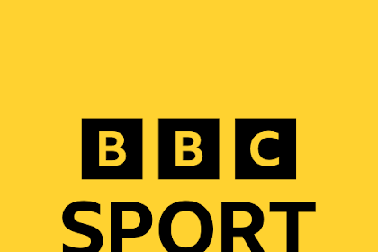 BBC news