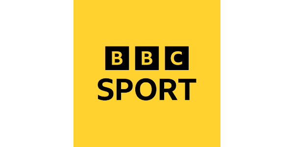 Bbc Sport News Live Scores Apps