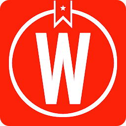 WOF: Download & Review