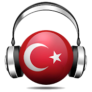 Turkey Radio - Turkish FM Stations (Turk Radyo)