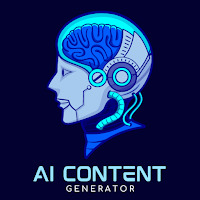 AI Script Generator Writer 4YT