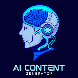 Icon image AI Script Generator Writer 4YT