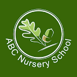 ABC Nursery School icon