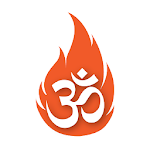 Cover Image of Download YogaYoga  APK