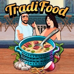 TradiFood
