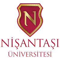 Nişantaşı Üniversitesi