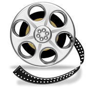 Top 10 Tools Apps Like MovieTVSearch - Best Alternatives