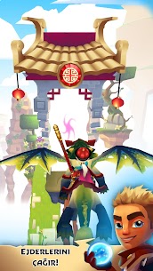 Blades of Brim (Unlimited Money) 3