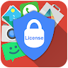 App Locker Master License