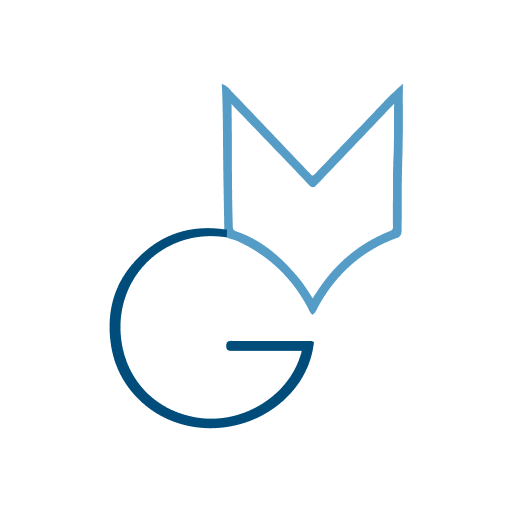 Master Guest logo