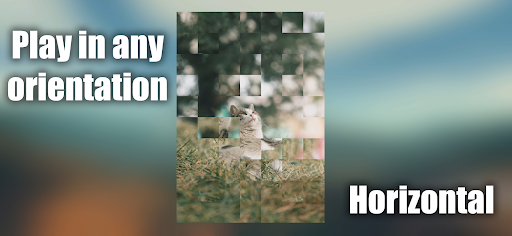 Collect the picture - Mosaic Screen 3