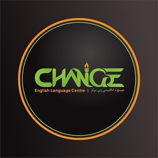 Change English Center Install on Windows