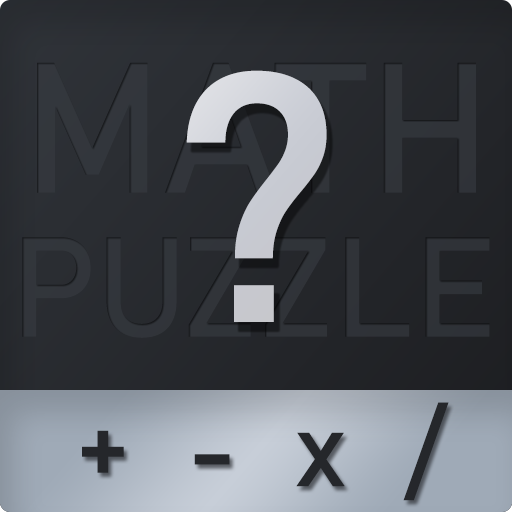 Math Puzzle | Brain Relaxation